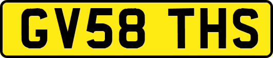 GV58THS