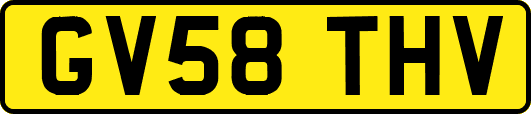 GV58THV