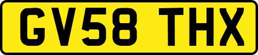GV58THX