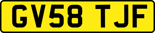 GV58TJF