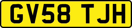 GV58TJH