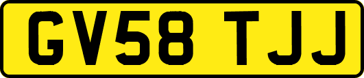 GV58TJJ