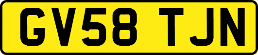 GV58TJN