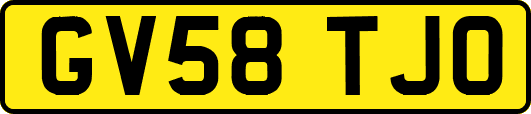 GV58TJO