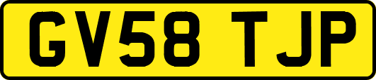 GV58TJP