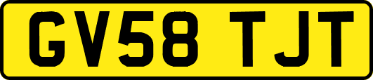 GV58TJT
