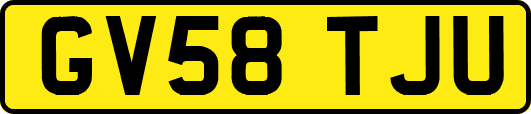 GV58TJU