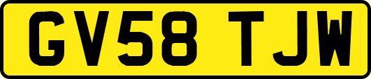 GV58TJW