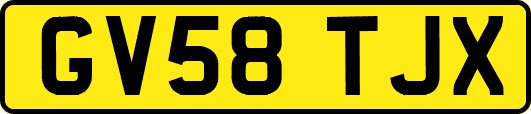 GV58TJX
