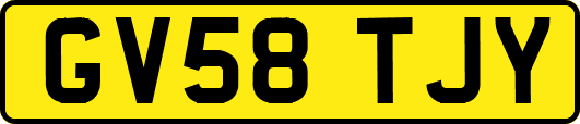 GV58TJY