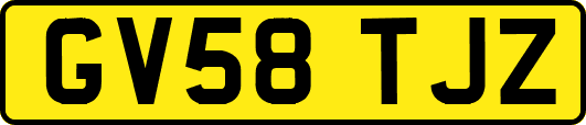 GV58TJZ