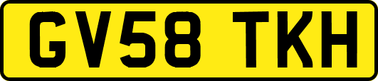 GV58TKH