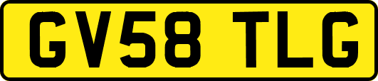 GV58TLG