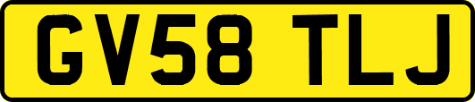 GV58TLJ