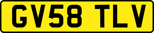 GV58TLV