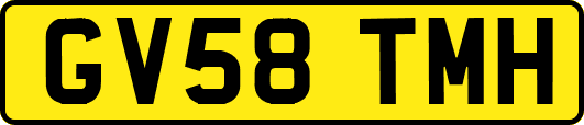 GV58TMH