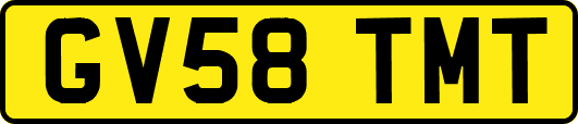 GV58TMT