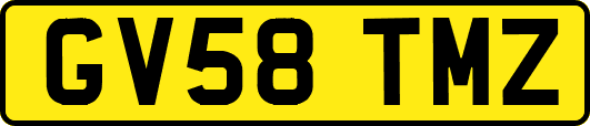 GV58TMZ