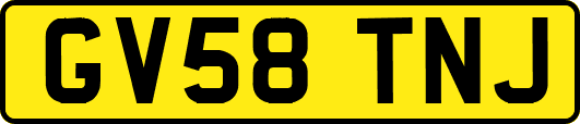 GV58TNJ