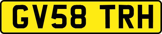 GV58TRH