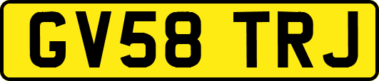 GV58TRJ