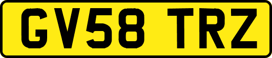 GV58TRZ