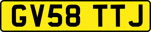 GV58TTJ