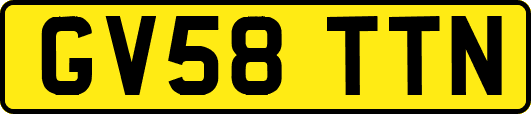 GV58TTN
