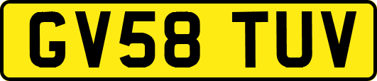 GV58TUV