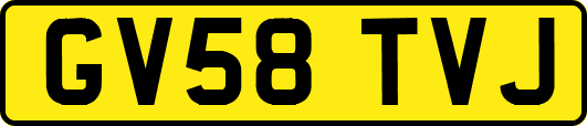 GV58TVJ