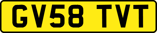 GV58TVT