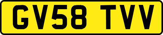 GV58TVV