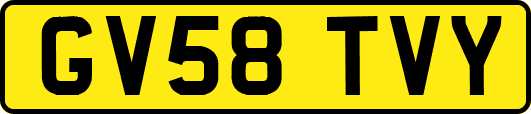 GV58TVY