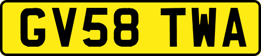 GV58TWA