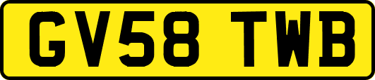 GV58TWB