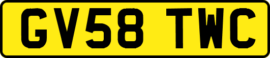 GV58TWC