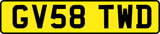 GV58TWD