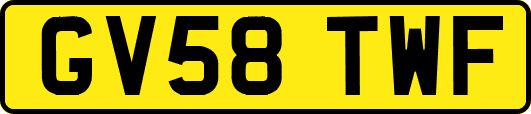 GV58TWF