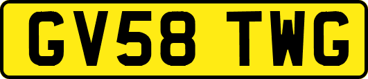 GV58TWG