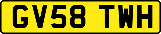 GV58TWH
