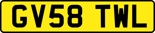 GV58TWL