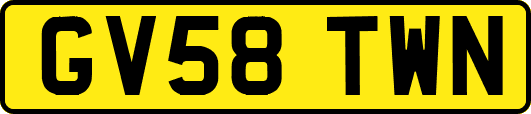 GV58TWN
