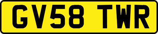 GV58TWR