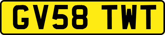 GV58TWT