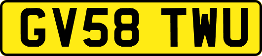 GV58TWU