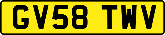 GV58TWV