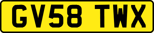 GV58TWX