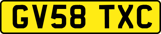 GV58TXC