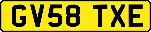 GV58TXE