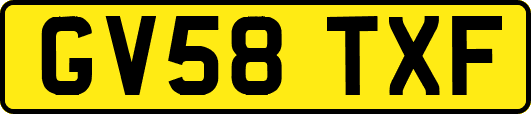 GV58TXF